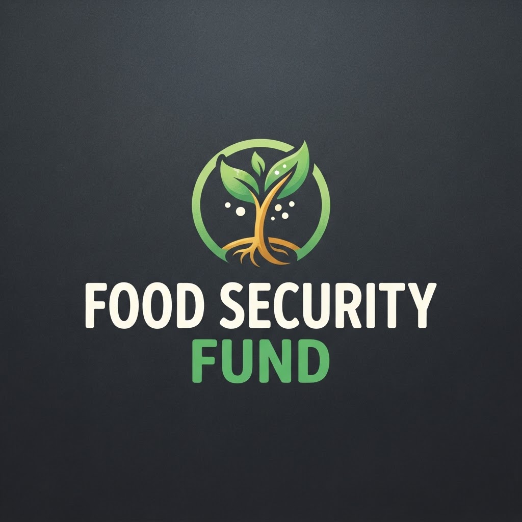 Food Security Fund
