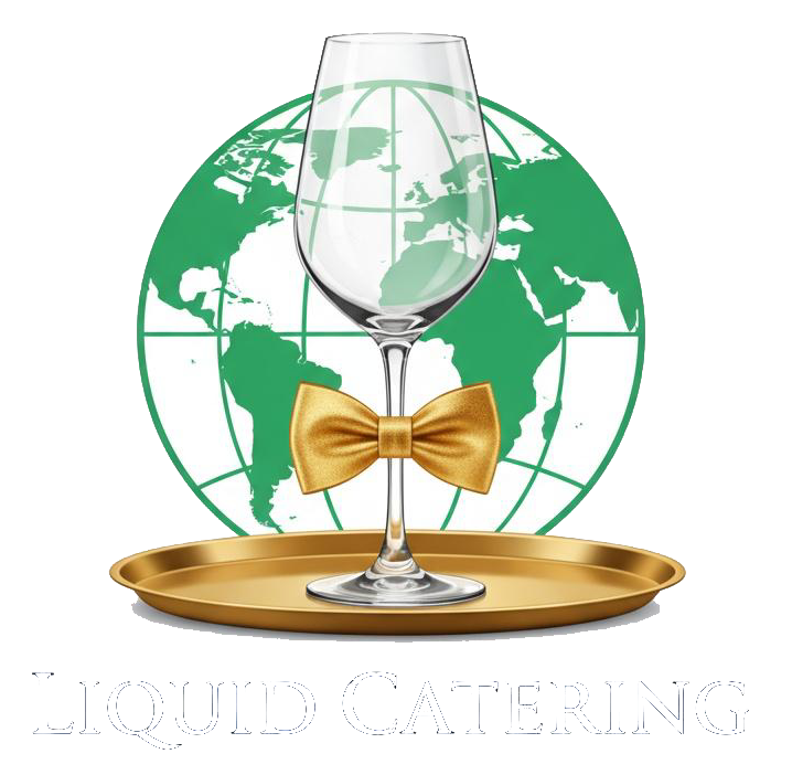 Liquid Catering