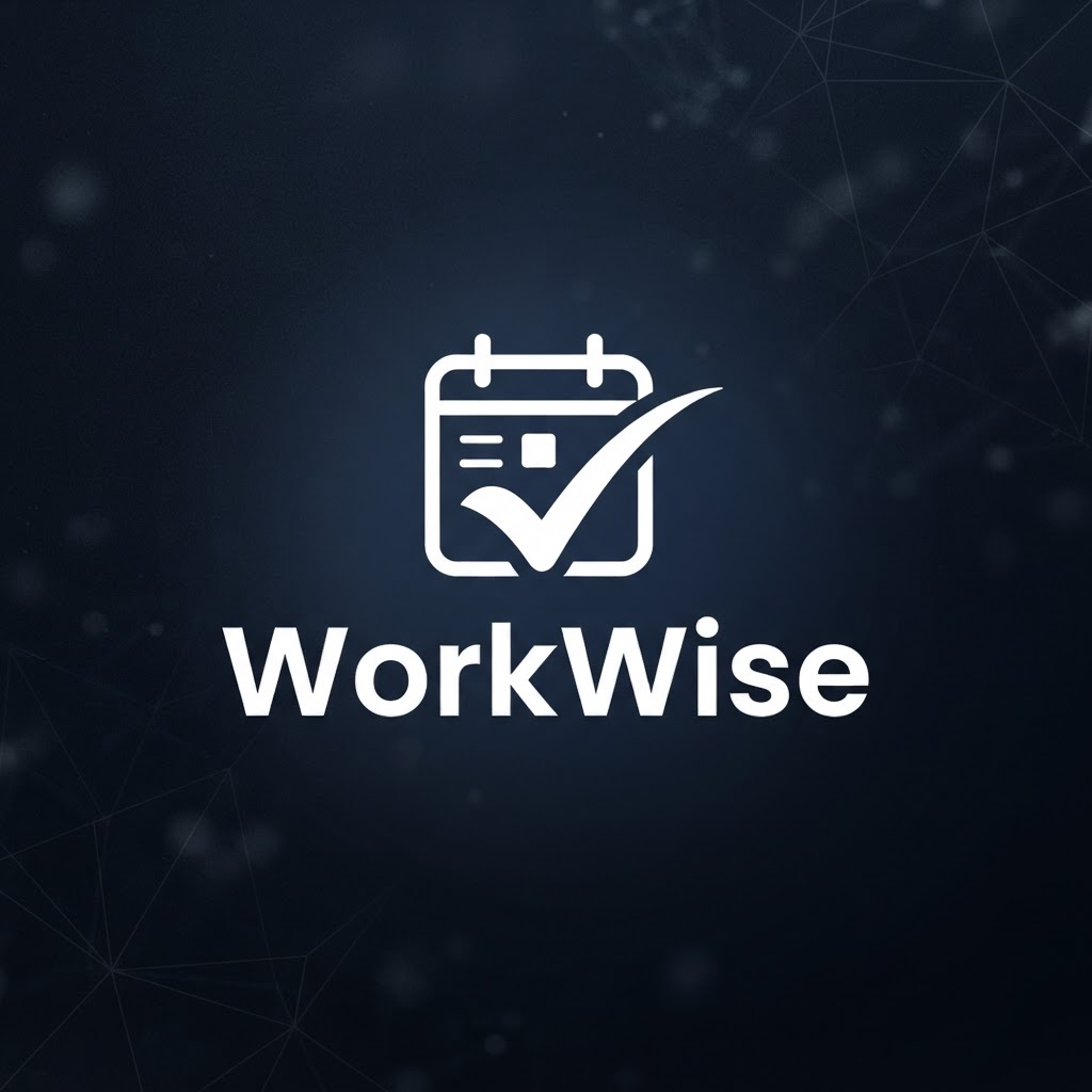 WorkWise