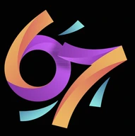 Sixty67 Group logo