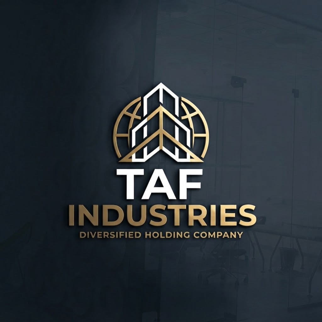 TAF Industries