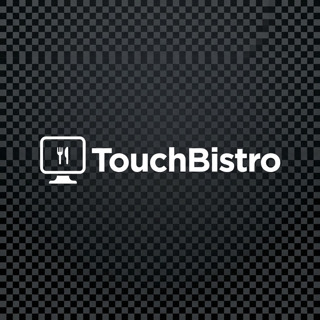 TouchBistro