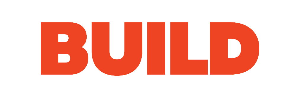 Build by Heated