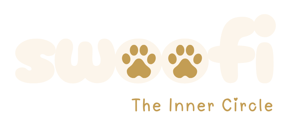 Swoofi Club