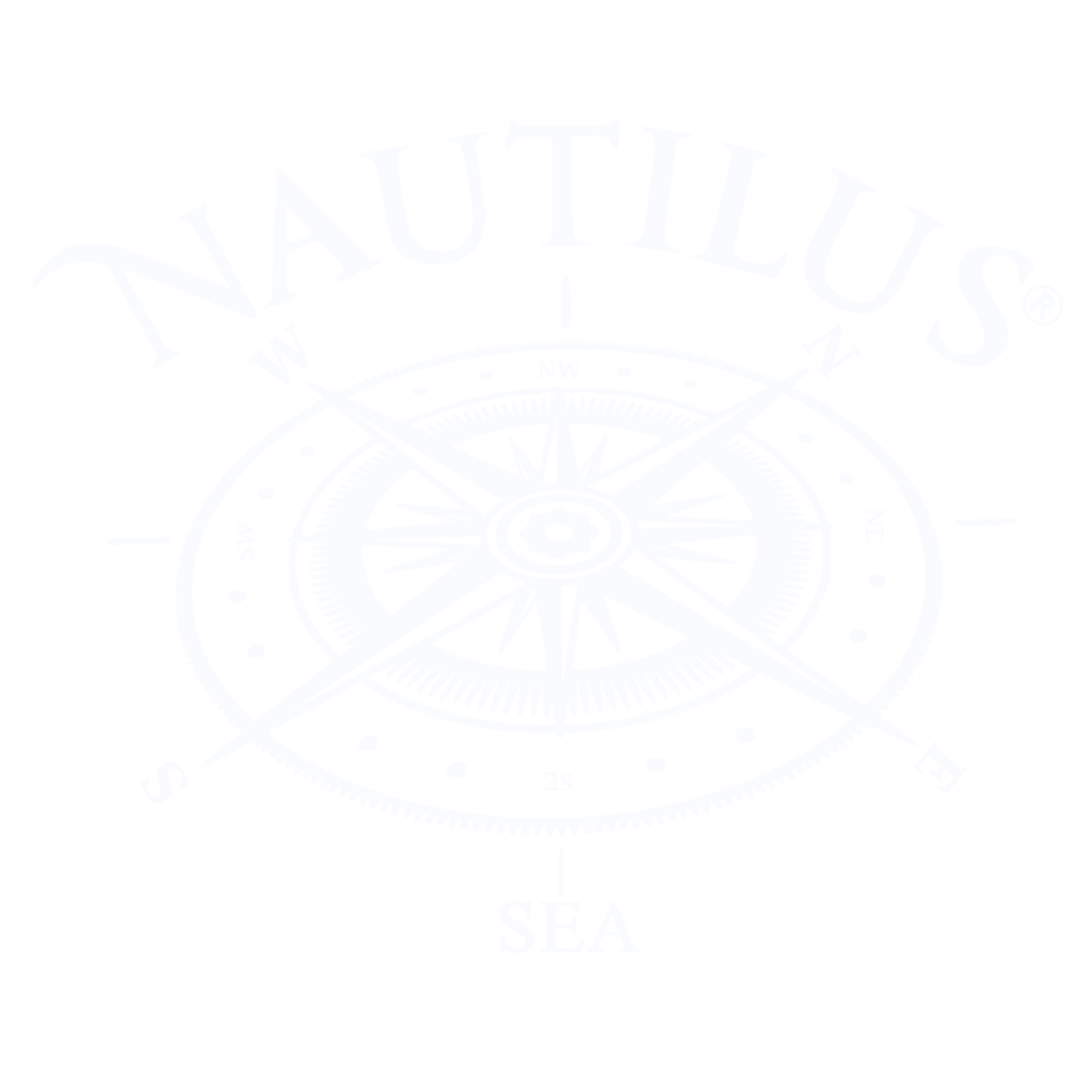 Nautilus Sea