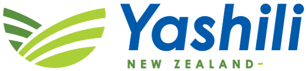 Yashili NZ (Westland Milk Products)