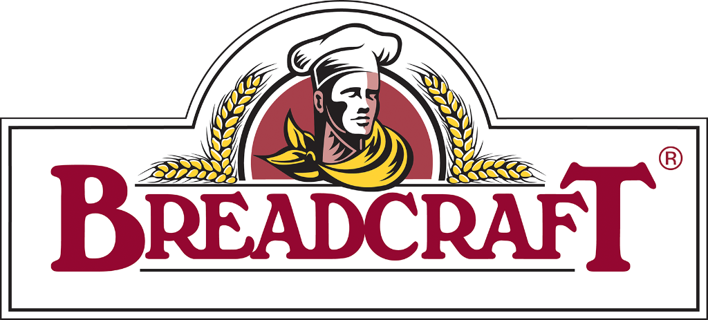 Breadcraft Wairarapa