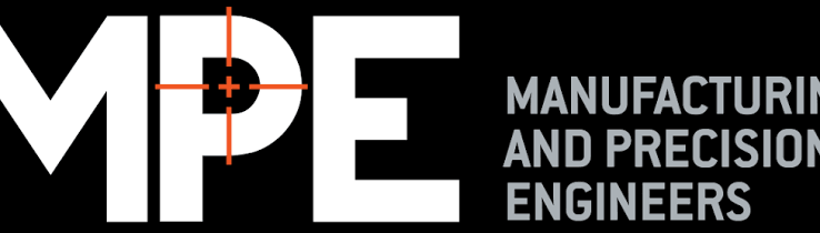 MPE Ltd