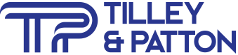 Tilley & Patton