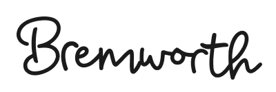 Bremworth