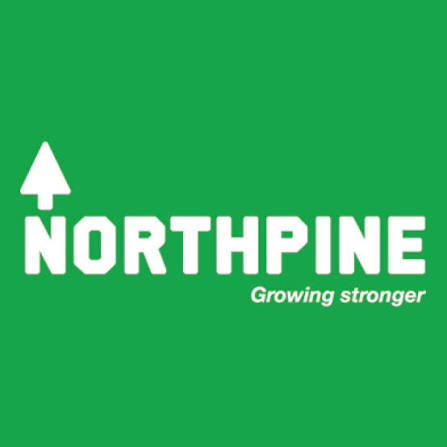 Northpine