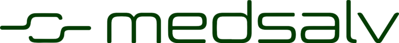 Medsalv