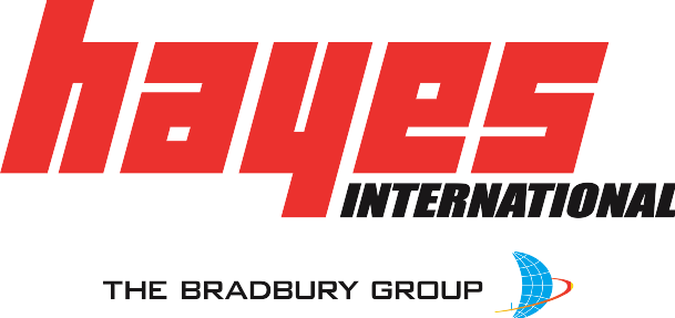 Hayes International