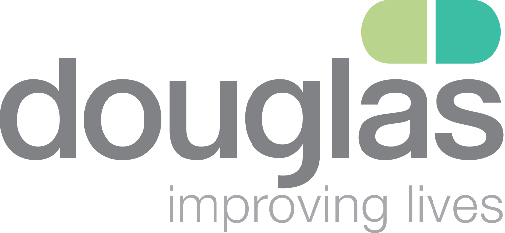 Douglas Pharmaceuticals