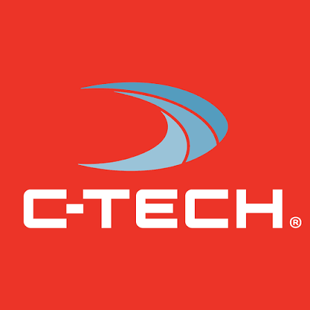 C-Tech
