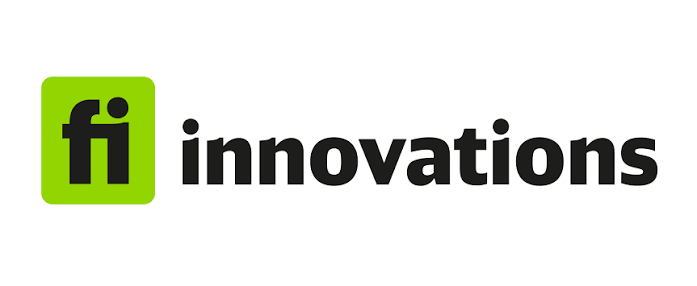 Fi Innovations