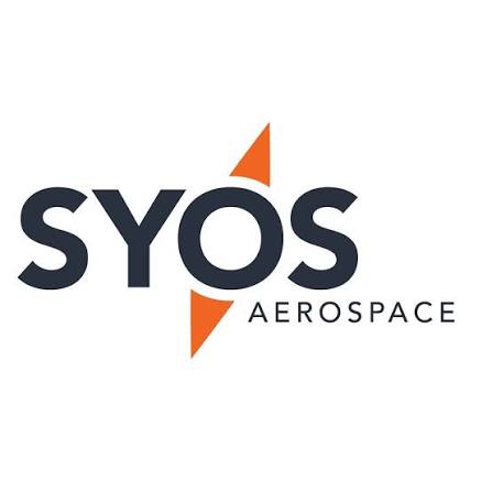 Syos Aerospace