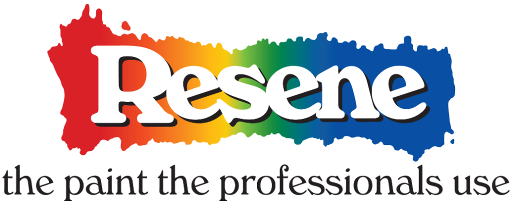 Resene