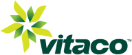 Vitaco