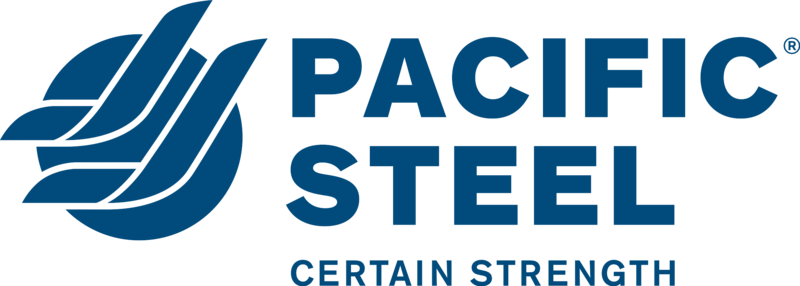 Pacific Steel