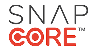 SnapCore