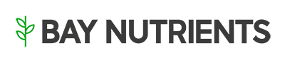 Bay Nutrients