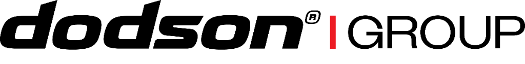 Dodson Group