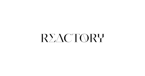 Reactory
