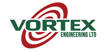 Vortex Group