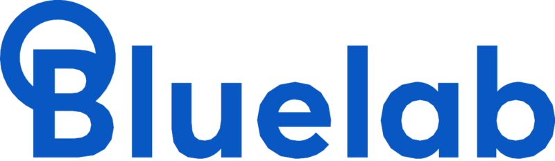 Bluelab