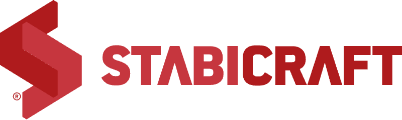 Stabicraft