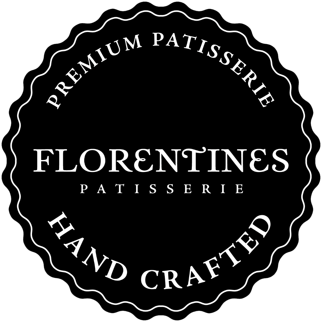 Florentines Patisserie