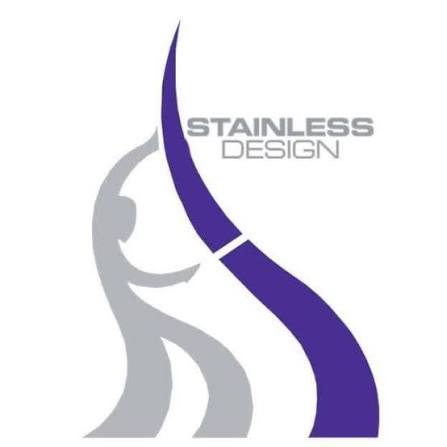 Stainless Design