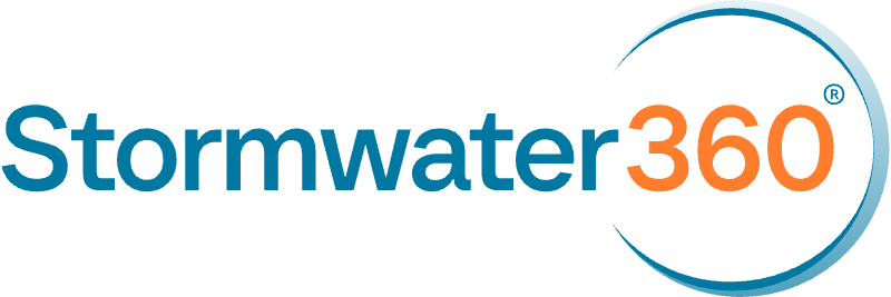 Stormwater360