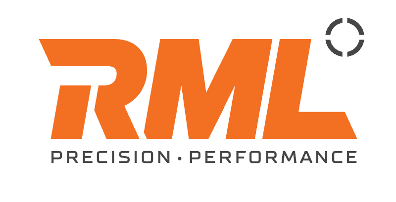 RML Machinery