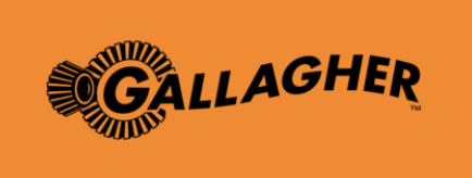 Gallagher Group