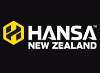 Hansa Products