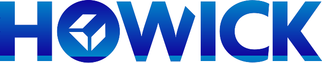 Howick Ltd