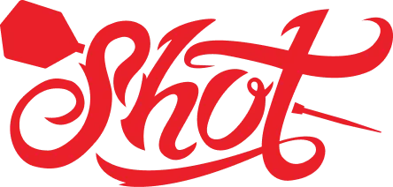 Shot Darts