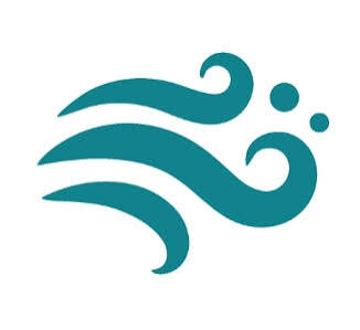 Armatec Environmental
