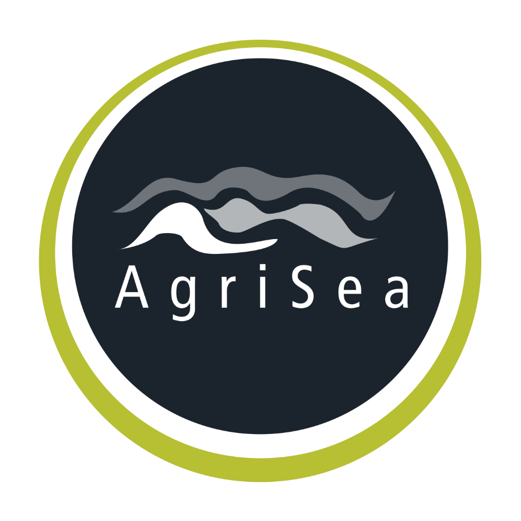 AgriSea New Zealand