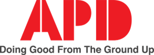 APD