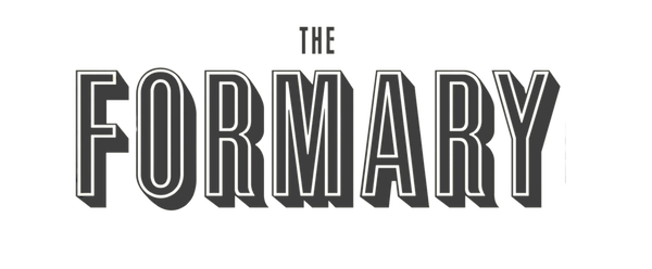 The Formary