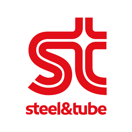 Steel & Tube