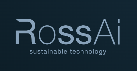 RossAi