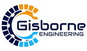 Gisborne Engineering