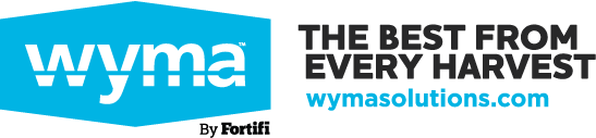 Wyma Solutions