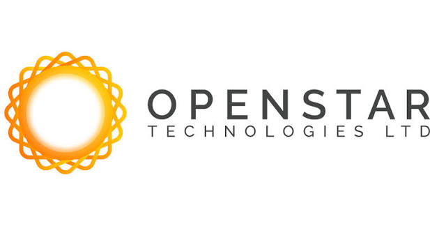 OpenStar Technologies