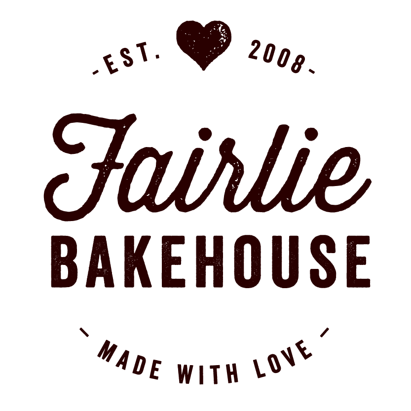 The Fairlie Bakehouse