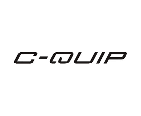 C-Quip